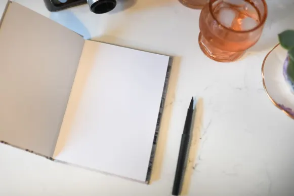 Cazino Jefe Cazinou Suport